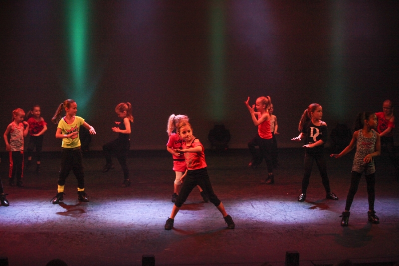 Streetdance 1C 047.jpg